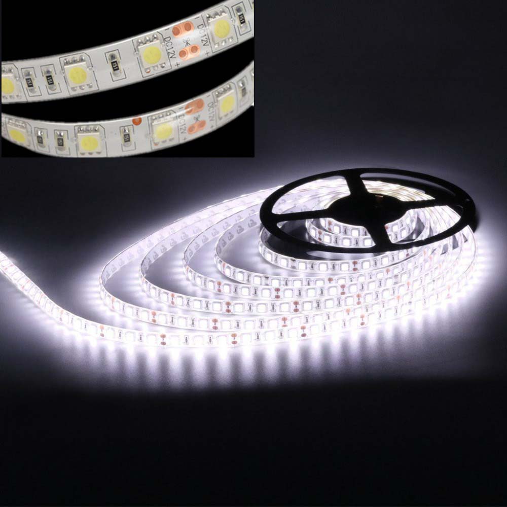 single led strip 24V